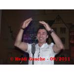 Chris Alexandros (19).JPG